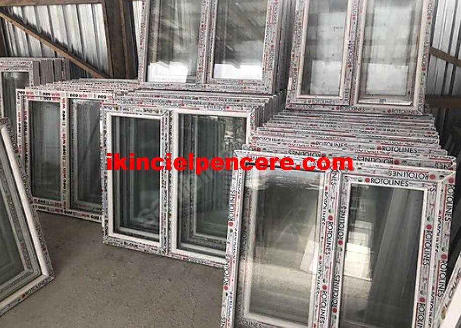 CIKMA 150 X 150 ISI CAMLI PENCERE 1