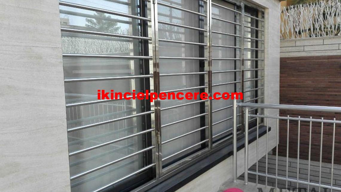 ikinci el aluminyum pencere korkuluk ikinci el aluminyum pencere korkuluk