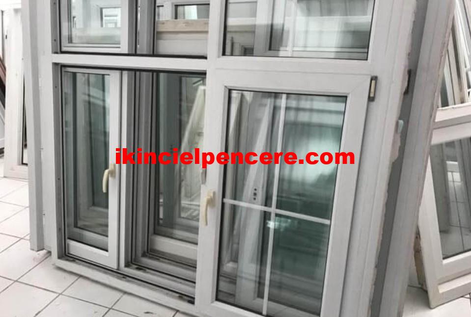 cikma balkon penceresi 1