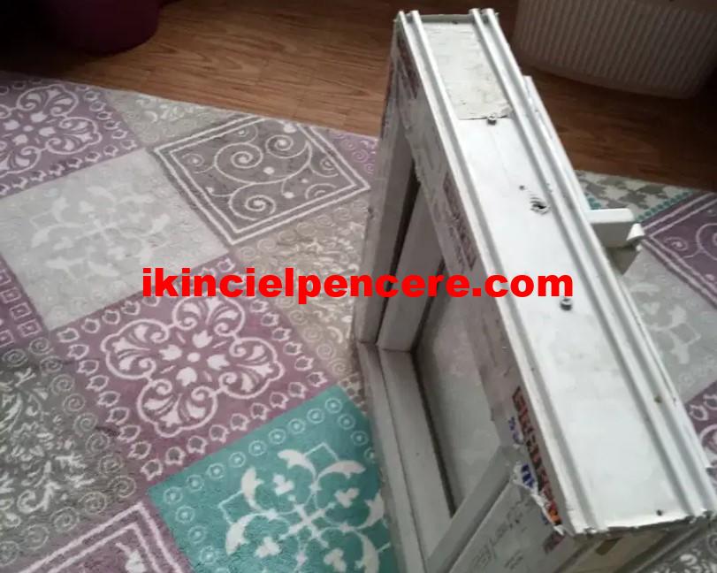 ikinci el ucuz tuvalet penceresi vasistas 3