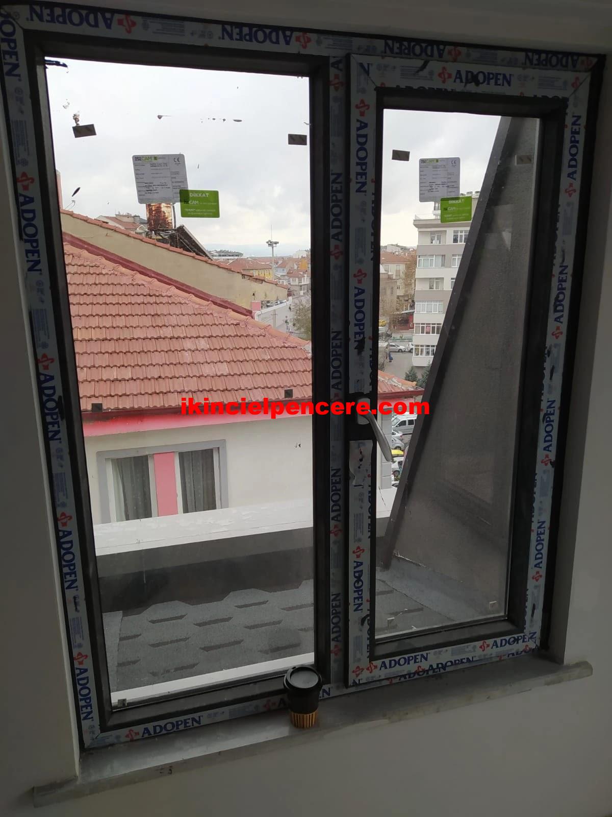 150x150 isicamli pencere fiyatlari