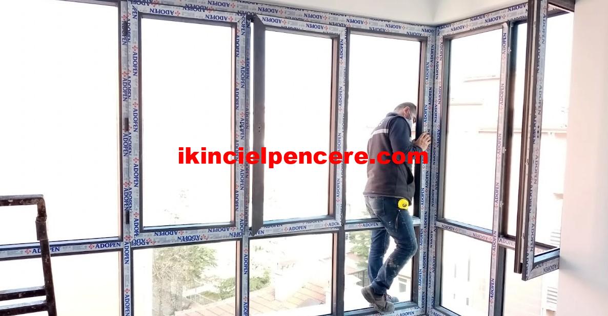 31 dairenin pimapen maliyeti 2023 1