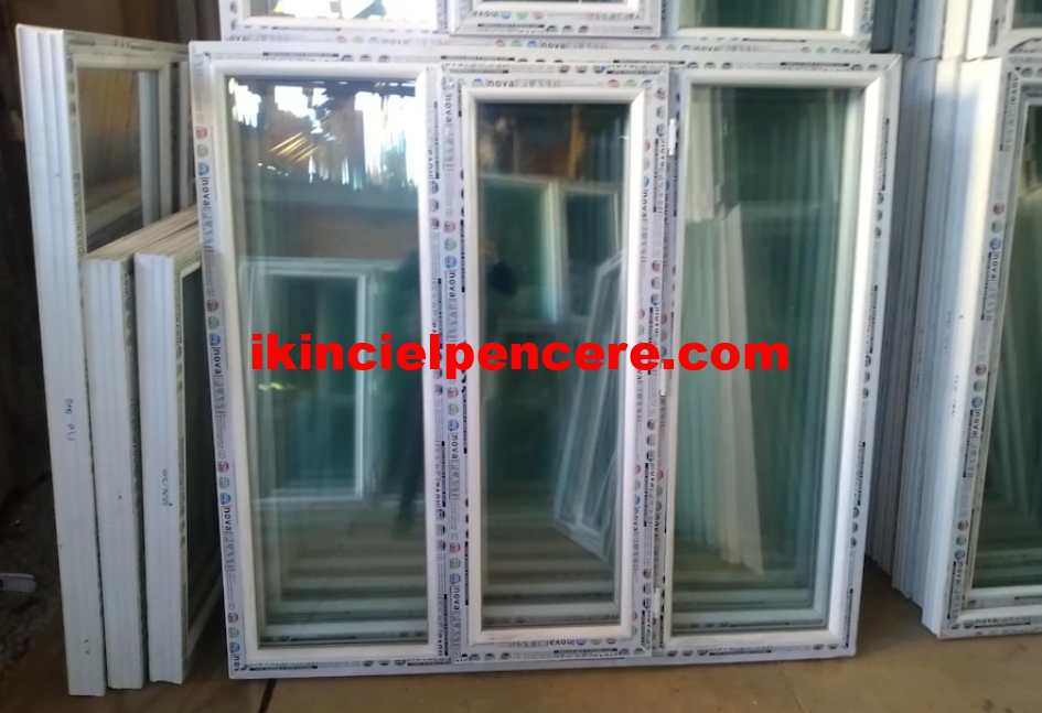 cikma ucuz pencere pvc