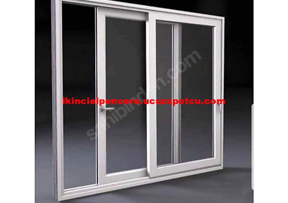 ikinci el Surgulu fransiz pencere 2