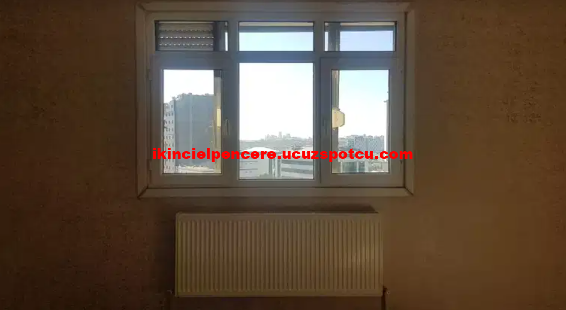 ikinci el firatpen pencere 1
