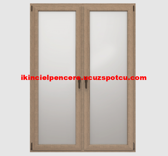 ikinci el winsa pencere 1