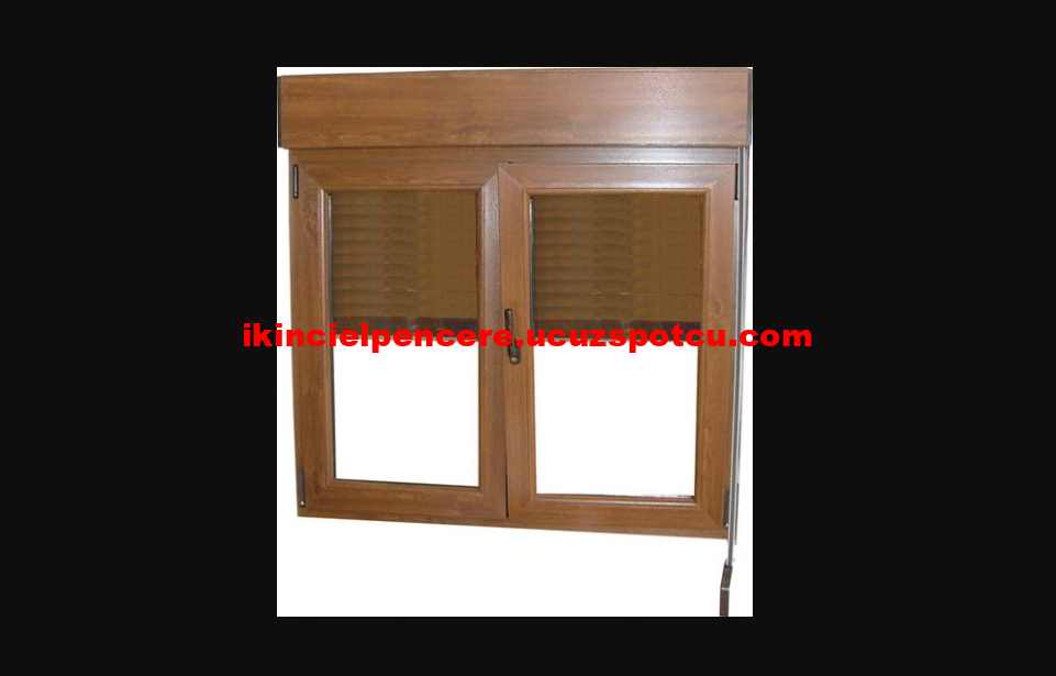 ikinci el winsa pimapen pencere 1