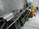 Pvc pencere imalat makineleri 1