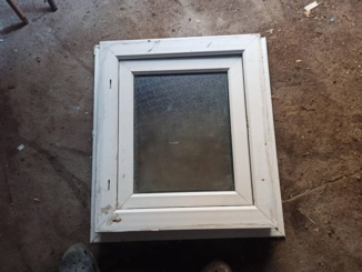banyo penceresi pvc saglam pencere 2