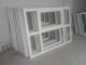 PVC PENCERE KAPI TERAS BALKON KAPATMA CIKMA 2