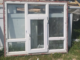 Pvc Pencere pimapen 1