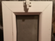 PVC Banyo Tuvalet Penceresi 1