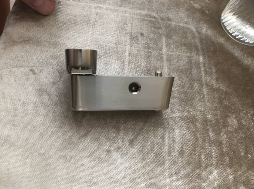 ALARMLI PENCERE KAPI EMNIYET MANDALI 2