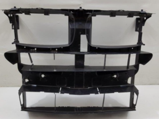 Bmw Panel Hava Kanali X5 F15 X6 F16 On Fan Maskesi Wender