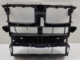 Bmw Panel Hava Kanali X5 F15 X6 F16 On Fan Maskesi Wender