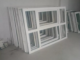 PVC PENCERE KAPI CIKMA MALZEMELER 1