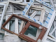 Plastik pencere tuvalet ve balkon pencereleri 2