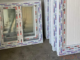 Sifir pvc Kapi ve pencereler 1