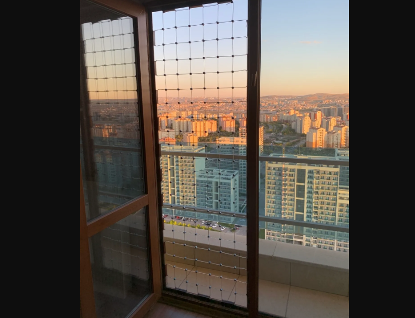 Fransız balkon kapısı ikinci el fransız tarzı pencere Fransız balkon kapısı ikinci el fransız tarzı pencere