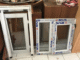 cikma plastik pencere 1